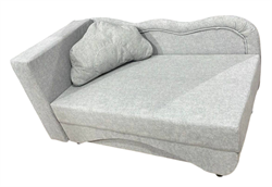 Софа детская 11896