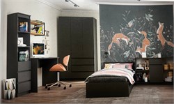 Модульная система 11905