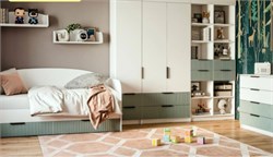 Модульная система 11913