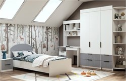 Модульная система 11914