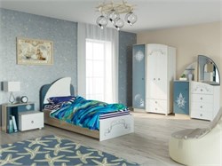 Модульная система 11917