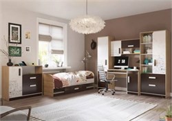 Модульная система 11918