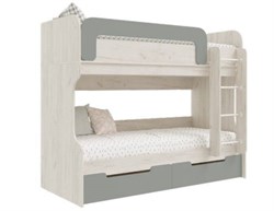 Детская кровать 11929