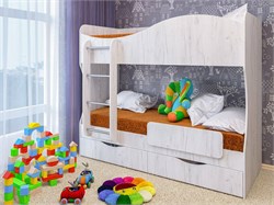 Детская кровать 11932
