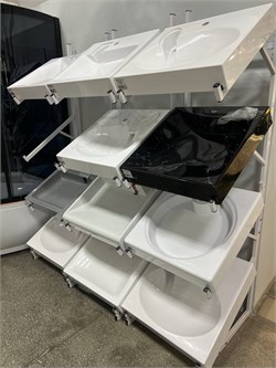 Сантехника Z101654