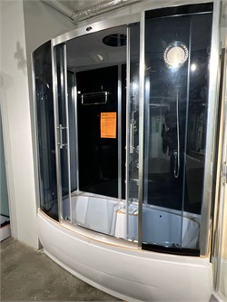 Душевая кабина SRGF 160 11985