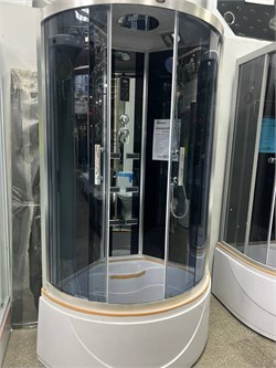 Душевая кабина Х-162 11990