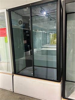 Душевая кабина KF 0068 11992