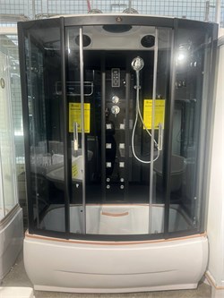 Душевая кабина SRGF - 110 11995