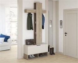 Прихожая 12010