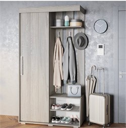 Прихожая 12011