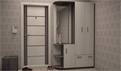 Прихожая 12012