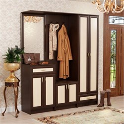 Прихожая 12014