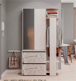 Прихожая 12016