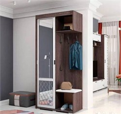 Прихожая 12020