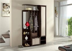 Прихожая 12022