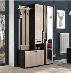 Прихожая 12023