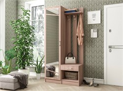 Прихожая "Влада" 12025