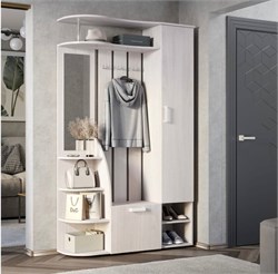 Прихожая "Анора" 12030