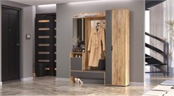 Прихожая "Сабрина" 12040