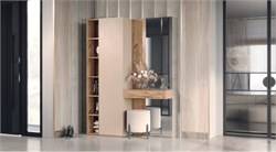 Прихожая "Ева" 12042