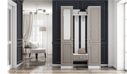 Прихожая "Либерти" 12044