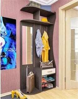 Прихожая "ПР-2" 12046