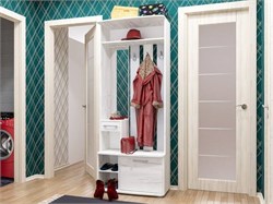 прихожая "ПР -10" 12047