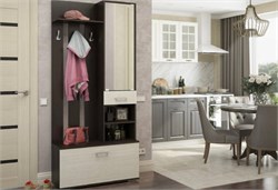 Прихожая "Соренто" 12051