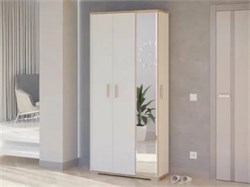 Прихожая 12053