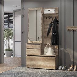 Прихожая 12054