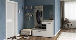 Прихожая 12056