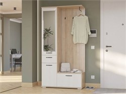 Прихожая 12058