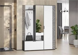 Прихожая 12061