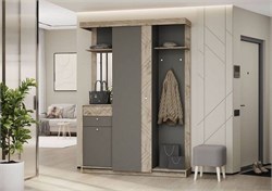 Прихожая 12063