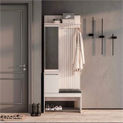 Прихожая 12064