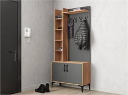 Прихожая 12065