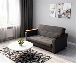 Мини-диван 12076