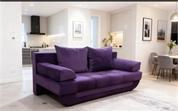 Евро-диван 12080