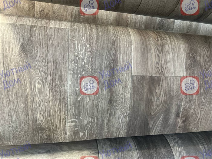 Линолеум A100006