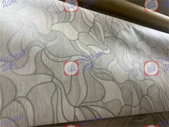 Линолеум A100010