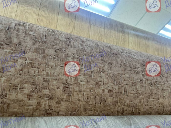 Линолеум A100013