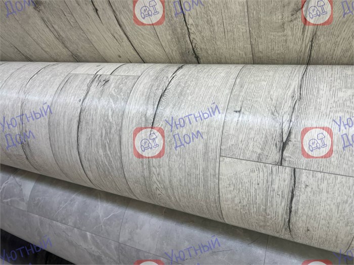 Линолеум A100014