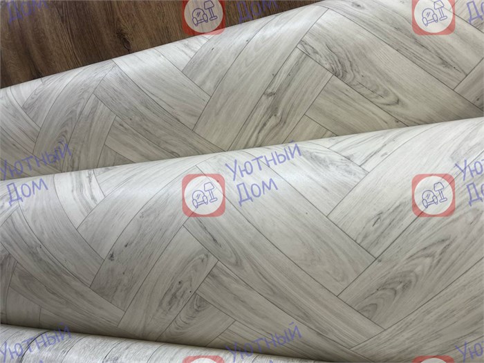 Линолеум A100015