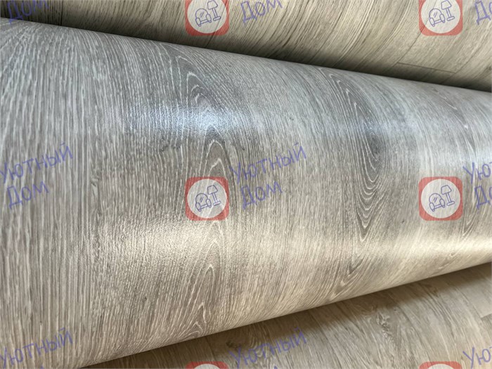 Линолеум A100018