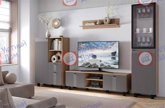 Тумба под ТВ Q101049