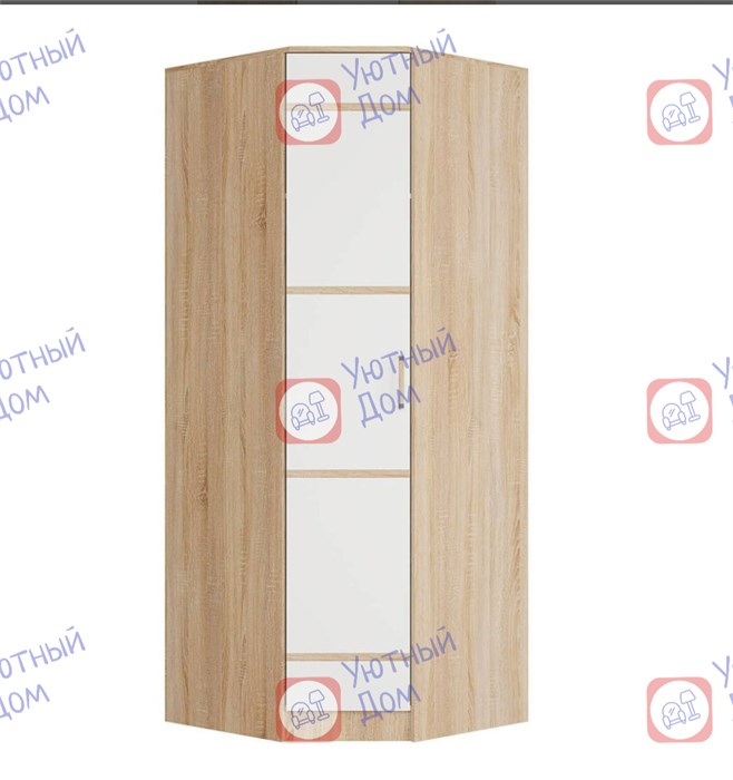 Шкаф, пенал, комод Q101058