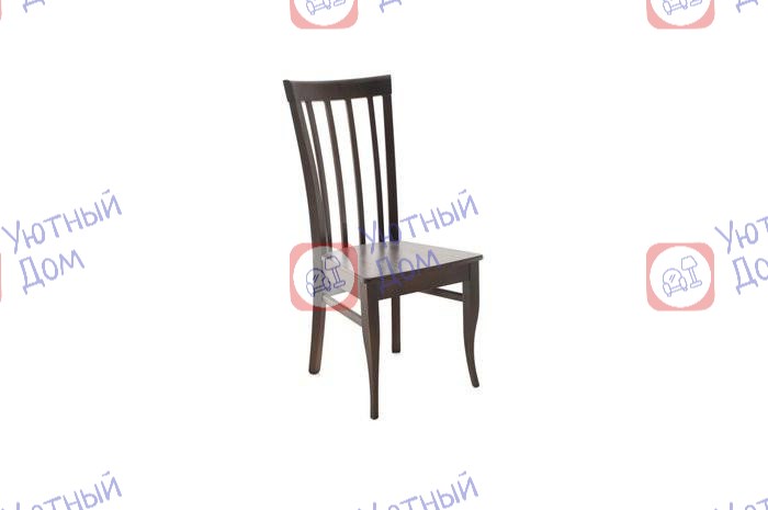 Столы, стулья S101175