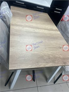 Столы, стулья W101458