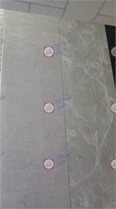 Панель ПВХ Y101599